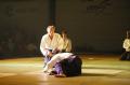 5e Nuit des Sports 5e nuit des sports Aikido 052